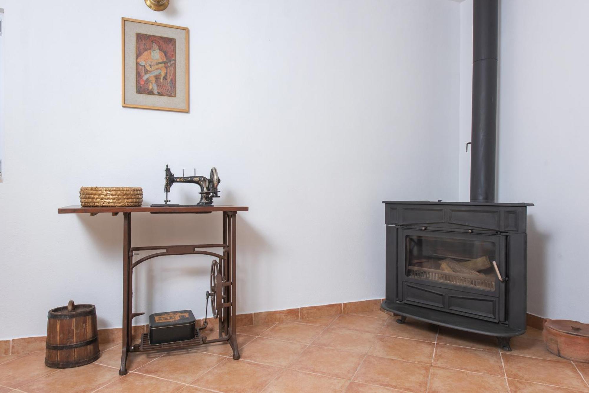 Villa Peace Point Žrnovnica Esterno foto